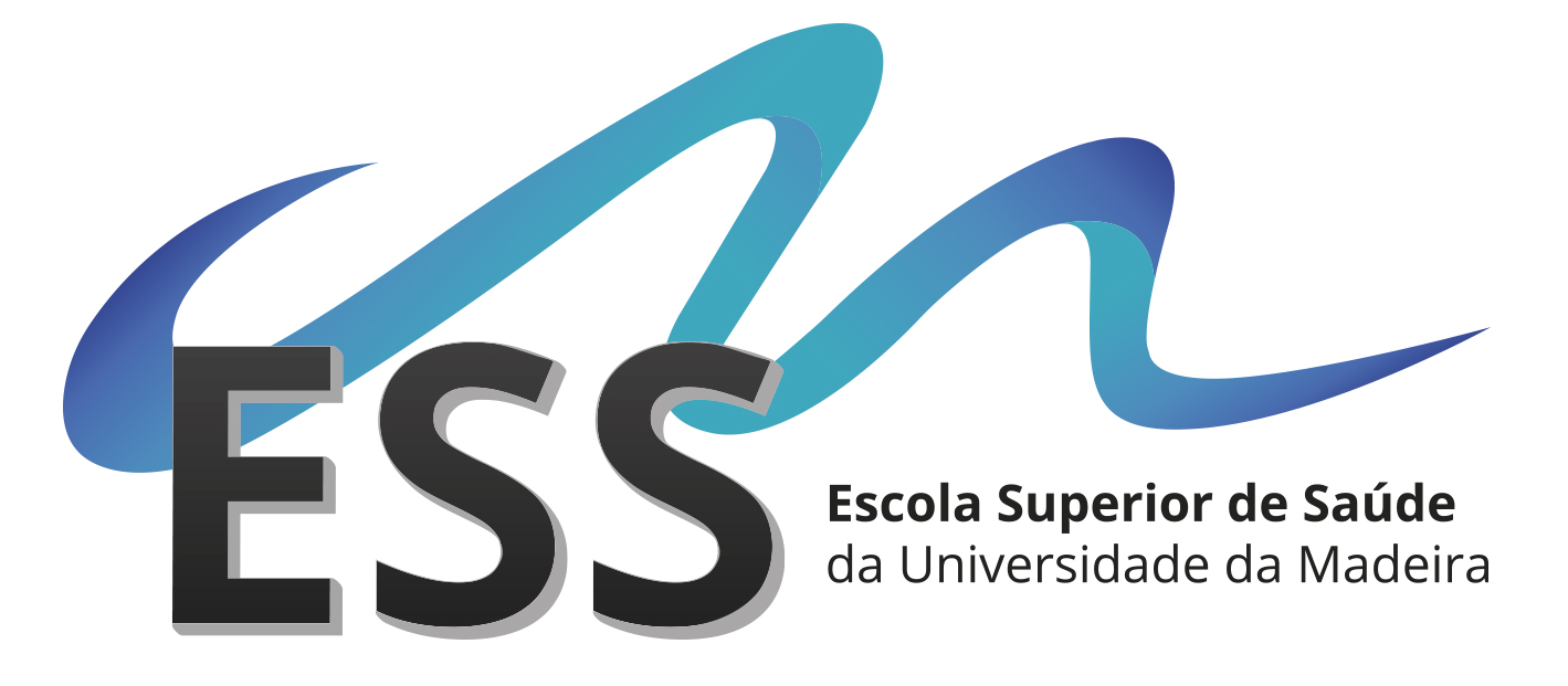 Escola Superior de Saúde