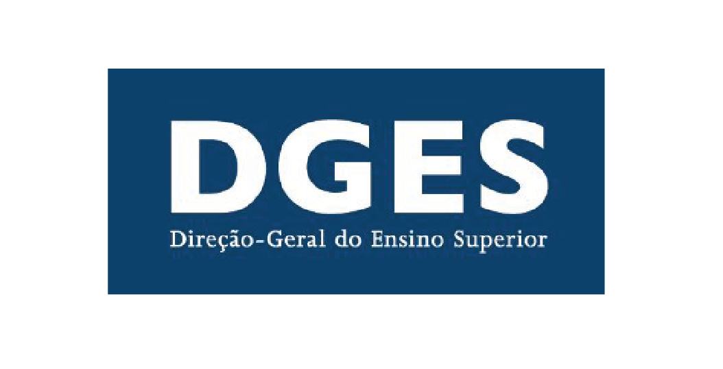 Bolsa de Estudo Direcção-Geral do Ensino Superior