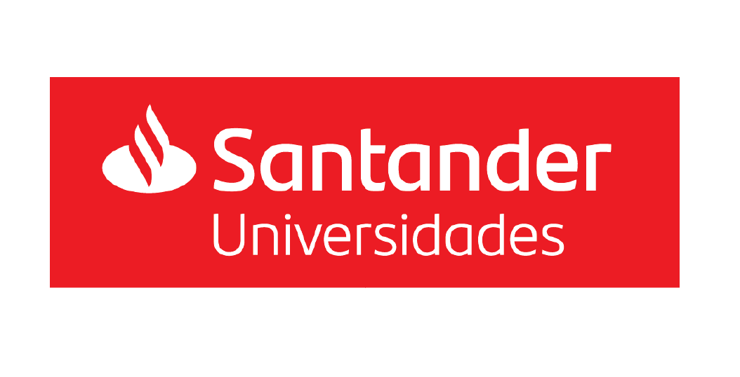 Bolsa de Estudo Santander