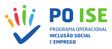 PO ISE
