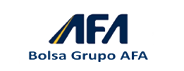 Bolsa de Estudo AFA