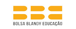 Bolsa de Estudo Blandy