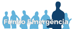 Bolsa de Estudo Fundo de Apoio de Emergência