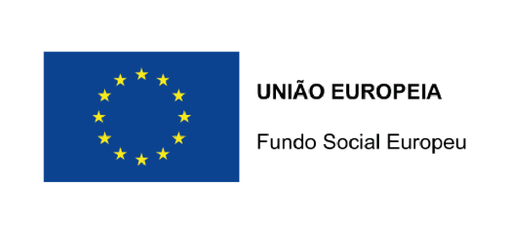 União Europeia - Fundo Social Europeu