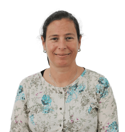 Ana Catarina Fernando