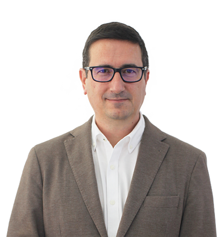 Eduardo Miguel Dias Marques