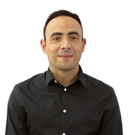 Filipe Magno de Gouveia Quintal