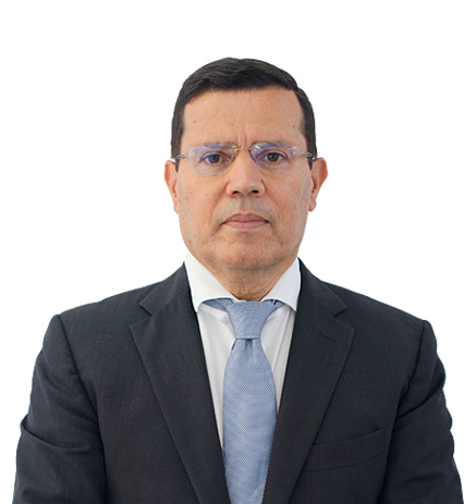 José de Sousa Câmara