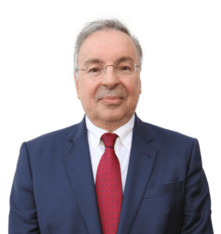 Sílvio Fernandes