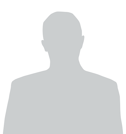 Sérgio Nuno Castro Brazão