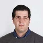 Ricardo José Sousa