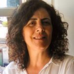 Natalina Cristóvão Santos