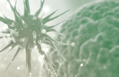 MAD-NANO18: Emerging Trends and Future of Nanomaterials for Human Health