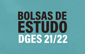 teste